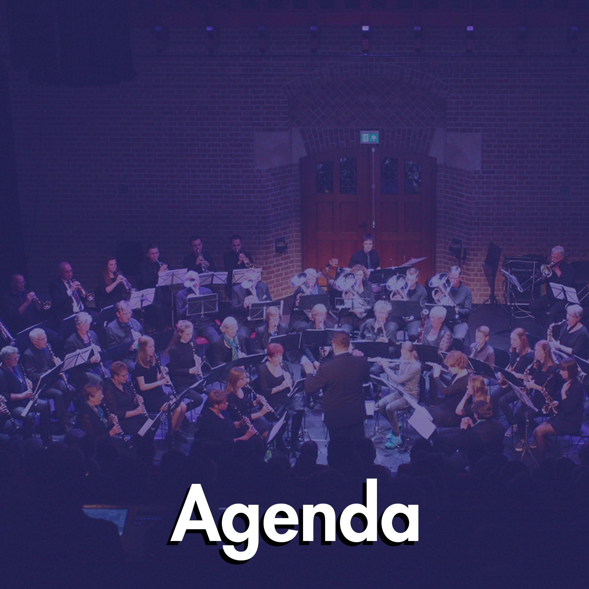 li_agenda