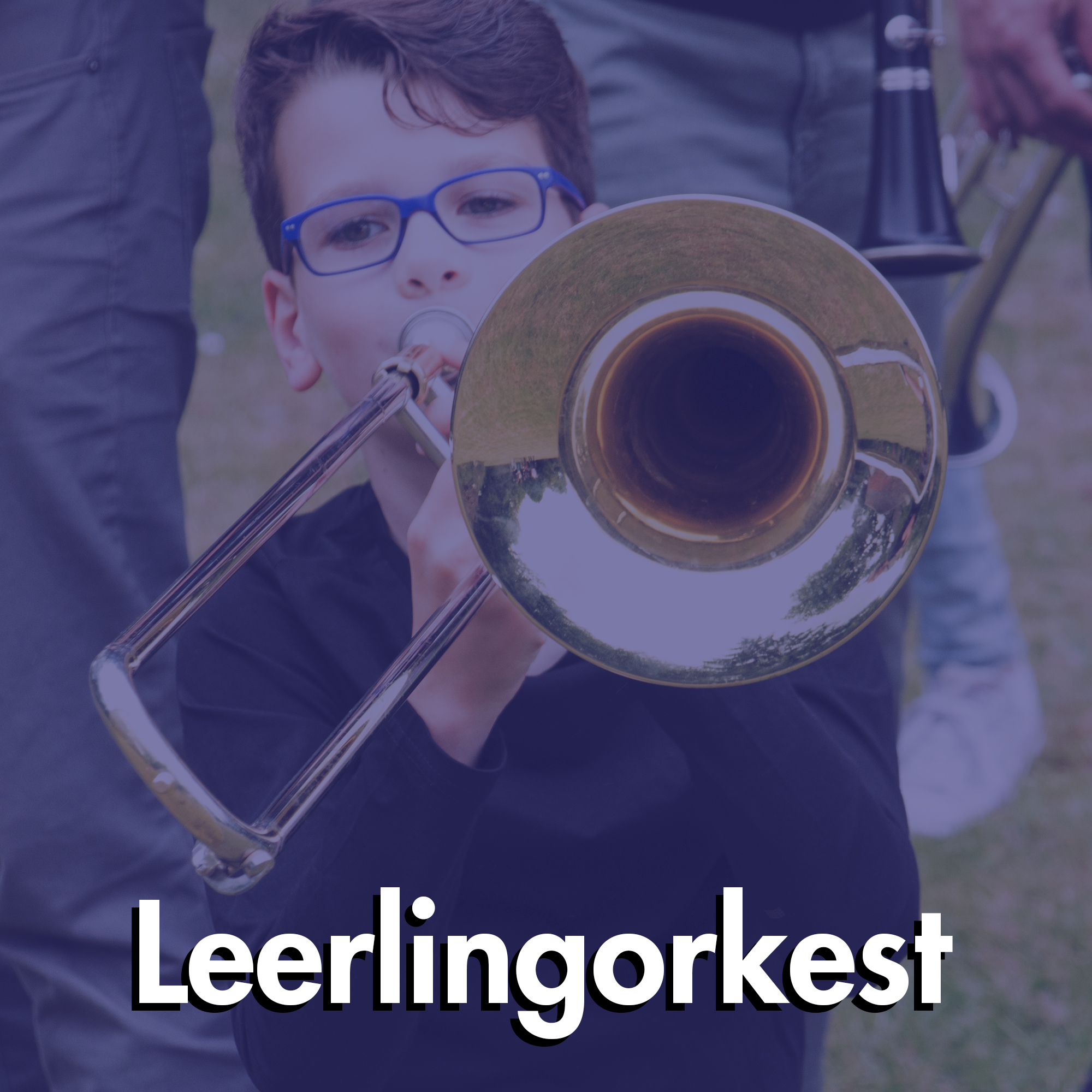 li_leerlingenorkest