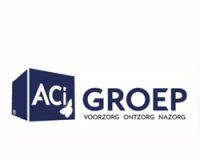 ACI_groep_edit