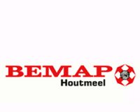 Bemap_edit