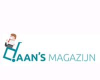 Daans_magazijn_edit 1