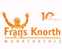 Frans_knorth_edit 1