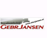 Gebr_janssen_edit