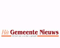 Gemeente_nieuws_edit 1