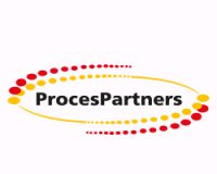 procespartners_edit