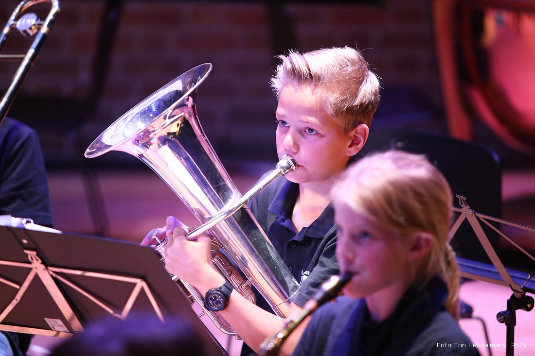 Muziekvereniging_udi_proeflessen Muziekvereniging_udi_proeflessen