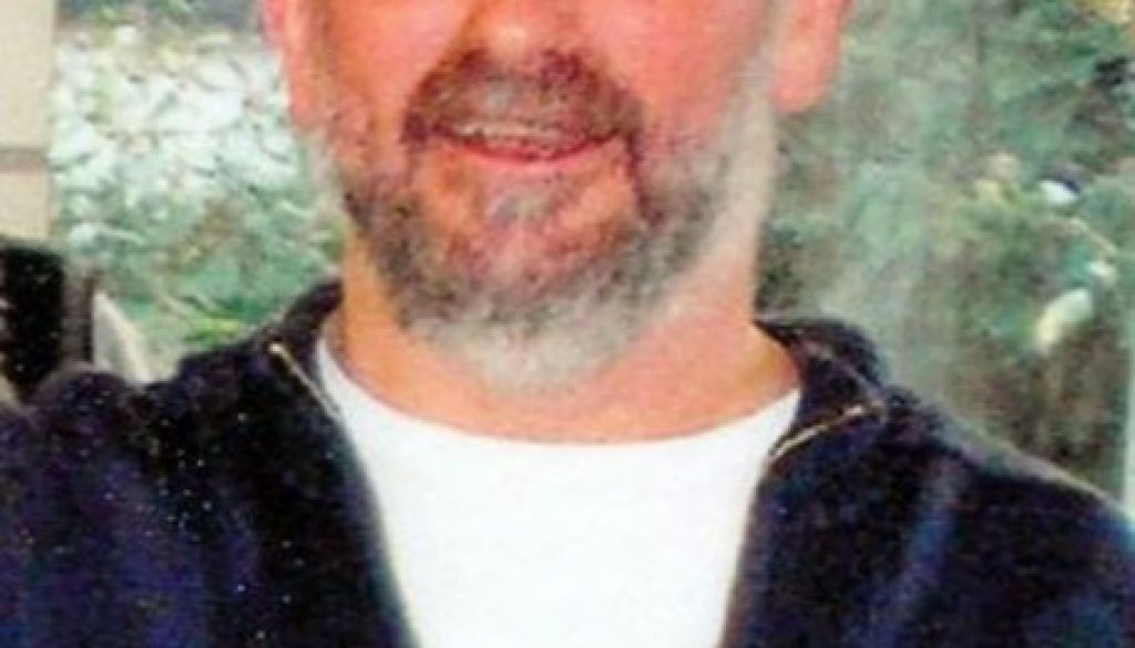 Theo van Haaren