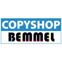 copyshop_edit
