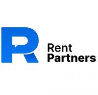 rent-partners_edit