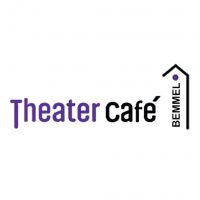 theatercafe_edit