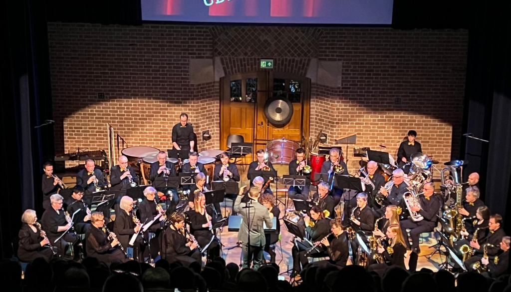 250104 - nieuwjaarsconcert