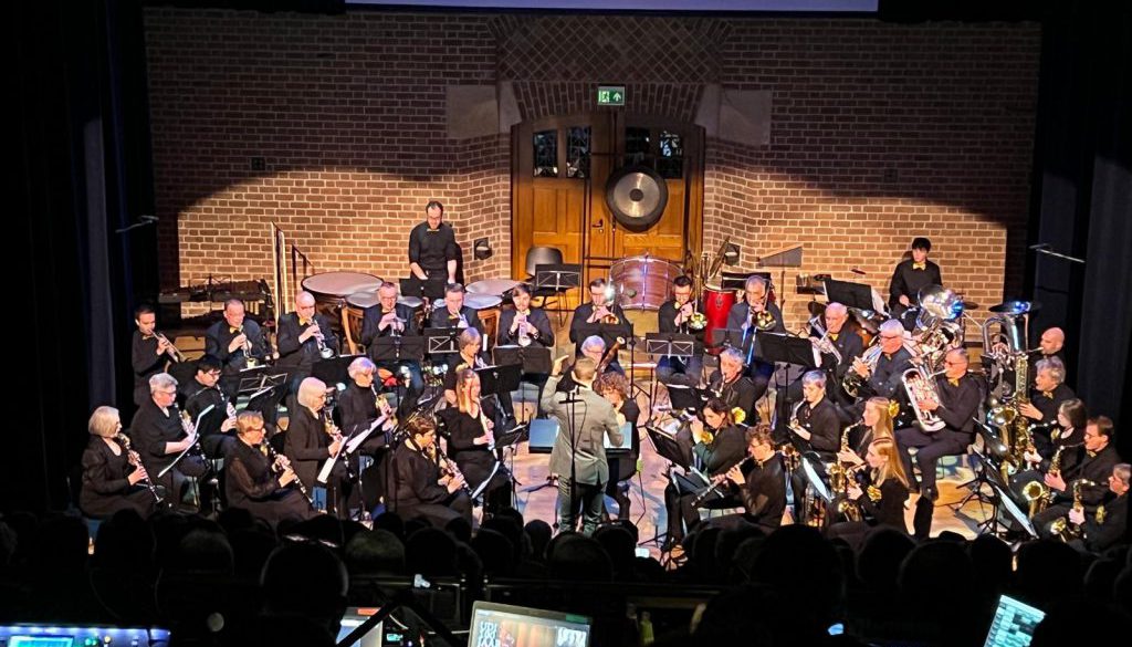 250104 - nieuwjaarsconcert
