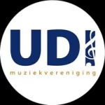 UDI